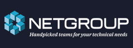 website designers in bangalore